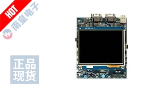 STM32H753I-EVAL DƬ