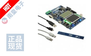 STM32L073Z-EVAL DƬ