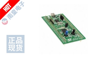 STM32L100C-DISCO DƬ