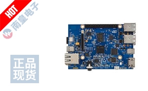 STM32MP157C-DK2 DƬ