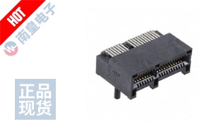 PCIE-036-02-F-D-RA DƬ