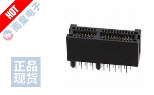 PCIE-036-02-F-D-TH DƬ