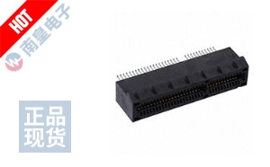 PCIE-064-02-F-D-EMS2 DƬ