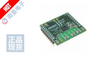 PCAP04-EVA-BOARD DƬ