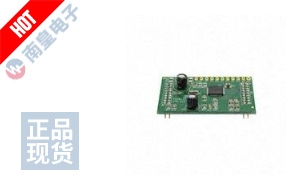 PS081-EVA-STD MODULE DƬ