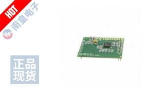 PS09-EVA-LC MODULE DƬ