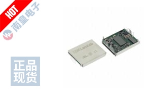 CC30-4803SFP-E DƬ