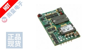 IQE24009A120V-001-R DƬ