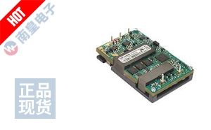 IQG48033A120V-1D1-R DƬ