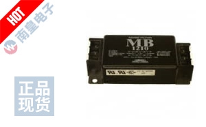 MB1210 DƬ