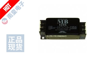 MB1216 DƬ