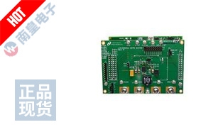 LM10500SQ-0.8EV/NOPB DƬ