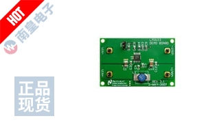 LM3103EVAL/NOPB DƬ