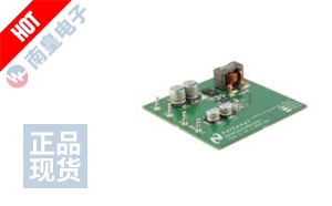 LM3150-250EVAL/NOPB DƬ