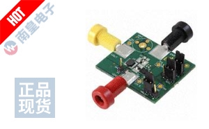 LM3678SD-1.2EV DƬ