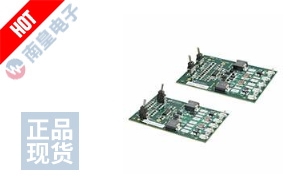 LM5642EVAL-KIT/NOPB DƬ