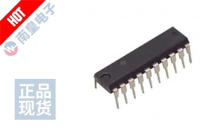 MSP430G2352IN20 DƬ