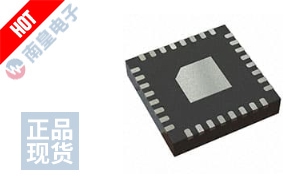 MSP430I2040TRHBT DƬ