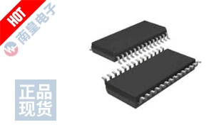 SN65LVDS150PW DƬ