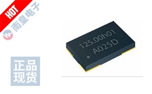 TB-12.288MBD-T DƬ