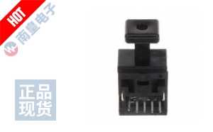 TORX1701(F) DƬ