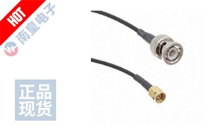 TMCM-0013-CABLE DƬ