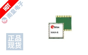 MAX-8Q-0 DƬ