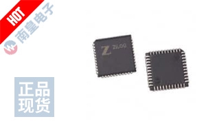 Z85C3016VSC DƬ