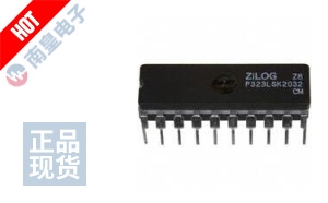 ZGP323LSK2032E DƬ