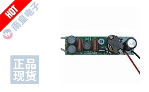 NCL30088LED1GEVB DƬ