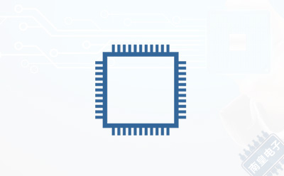 1Gb STT-MRAM (ST-DDR4) - оƬُW