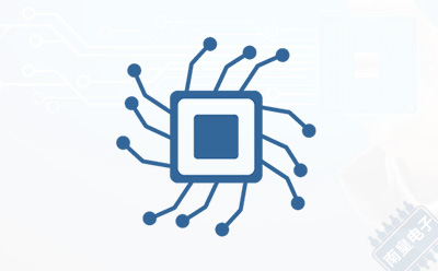 256Mb STT-MRAM (ST-DDR3) - оƬُW