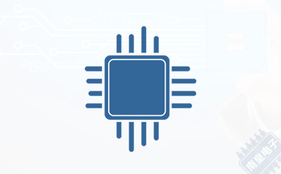 5 V PowerSoC DC-DCDQ - оƬُW