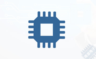 EasyPath FPGA ϵ - оƬُW