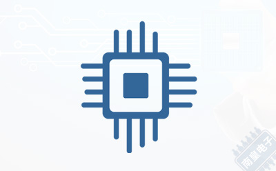 eZ80F91 Mini Enet Module - оƬُ(gu)W(wng)