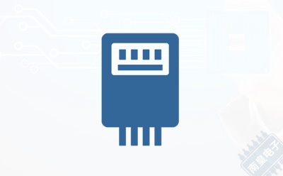 LTE-MNB-IoTQ - оƬُW