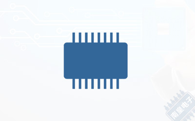 HDMIDisplayPort  MIPI IC - оƬُW