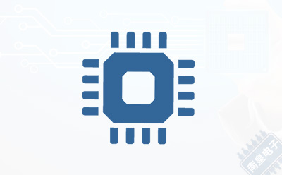 LED/IGBT(SiC/GaN) - оƬُW