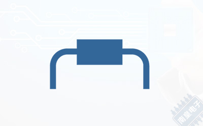 LTE-M / NB-IoT _l׼ - оƬُW