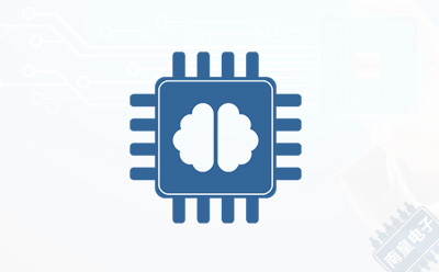 M2M/IoEB - оƬُW(wng)