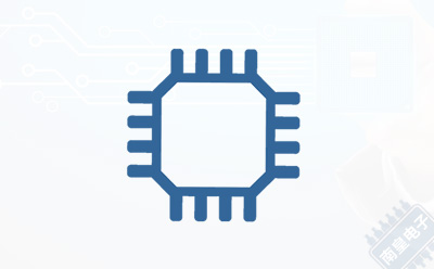 PolarFire Йn FPGA - оƬُ(gu)W(wng)