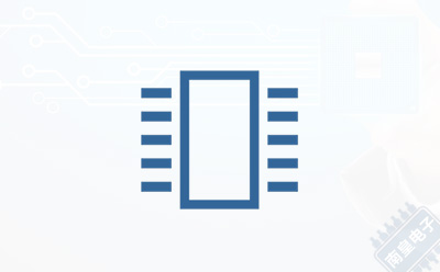 Si/SiC Hybrid Modules - оƬُW