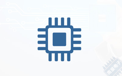 Stratix? V FPGA - оƬُW