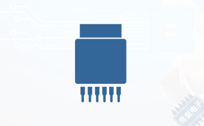 Ultrasonic Sensor - оƬُW(wng)