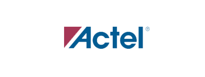 Actel