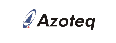 Azoteq