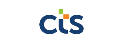 CTS