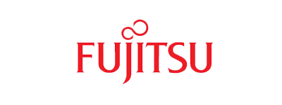 Fujitsu