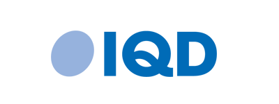 IQD