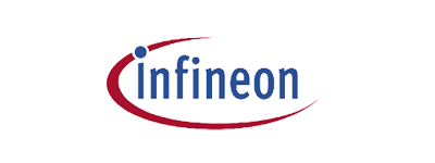 Infineon